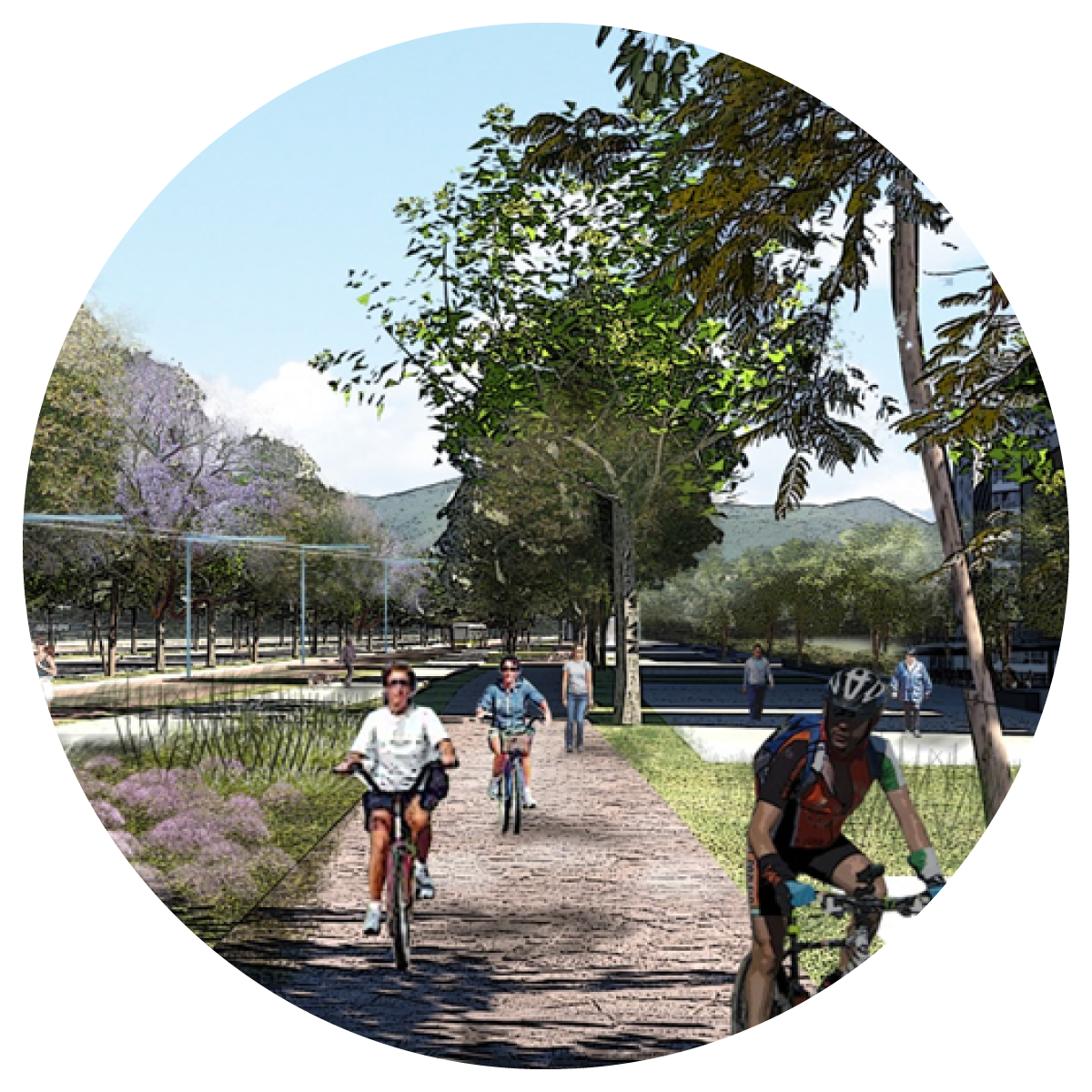 reverdece espacios-dignos-de-trabajo?timestamp=1655245845531